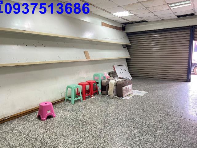 宜蘭宜蘭市透天-3