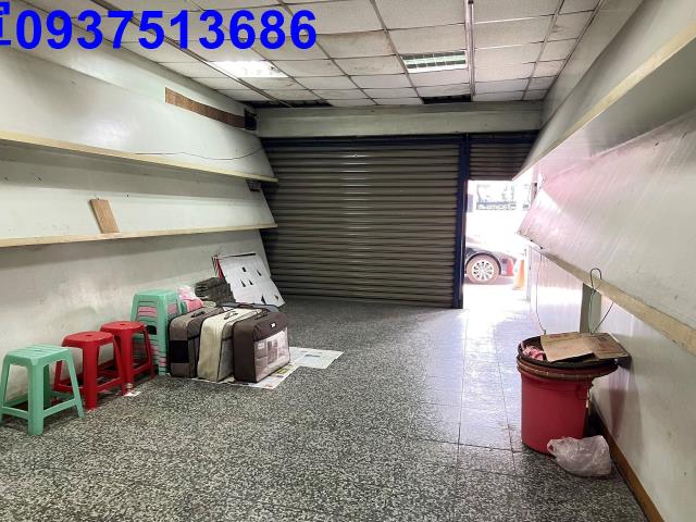 宜蘭宜蘭市透天-4