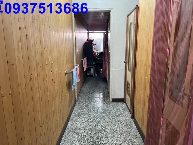 宜蘭宜蘭市透天-6