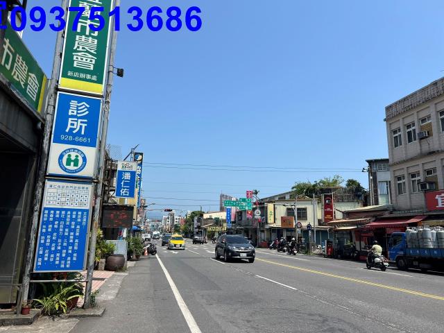 宜蘭宜蘭市透天-7