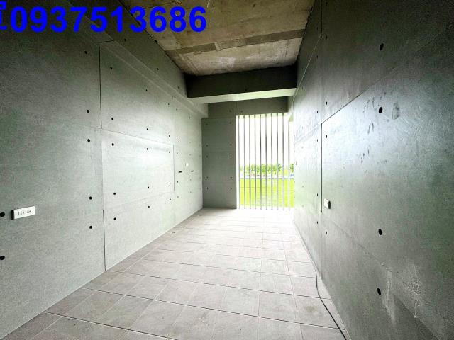 宜蘭員山農舍-11