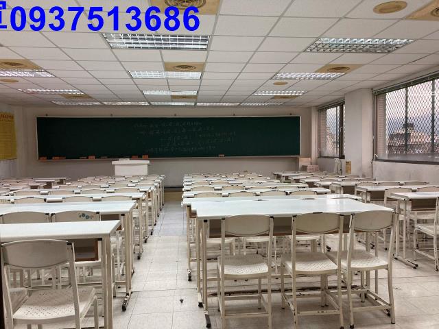宜蘭宜蘭市公寓-9