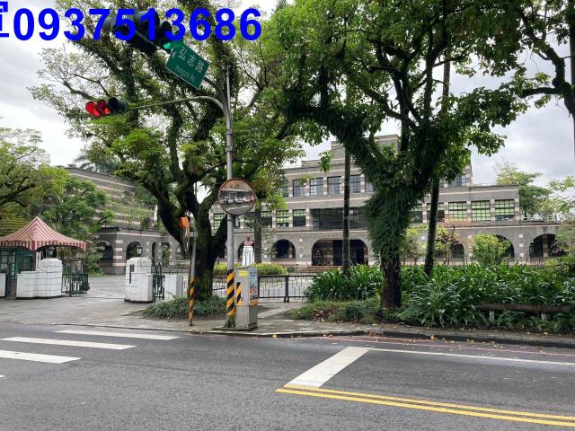 宜蘭宜蘭市公寓-10