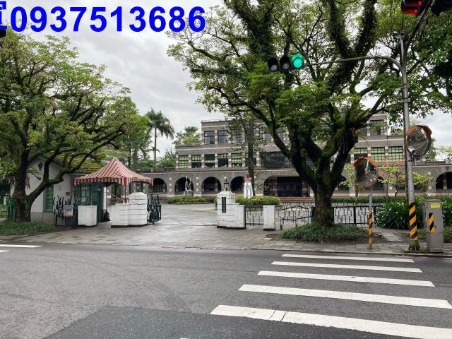 宜蘭宜蘭市公寓-11