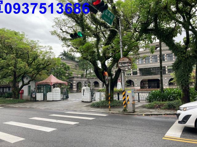 宜蘭宜蘭市公寓-12