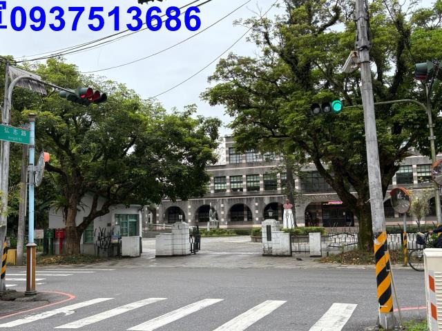 宜蘭宜蘭市公寓-13