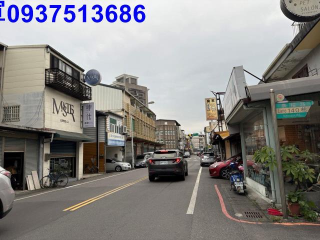 宜蘭宜蘭市公寓-14