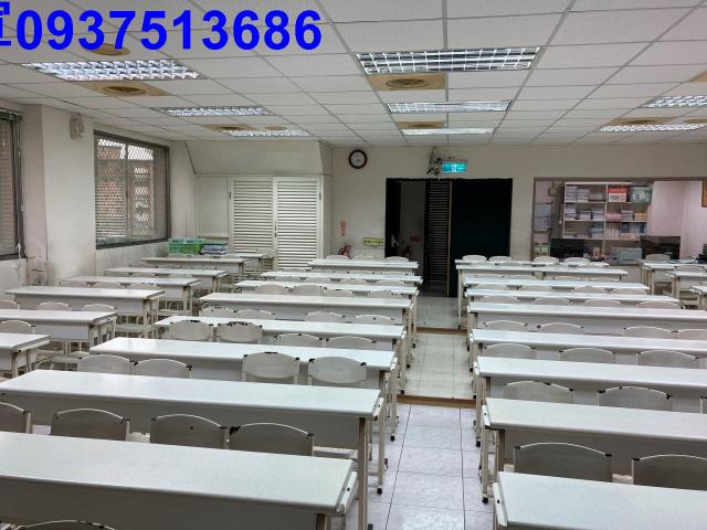 宜蘭宜蘭市公寓-3
