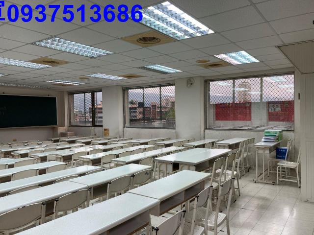 宜蘭宜蘭市公寓-4