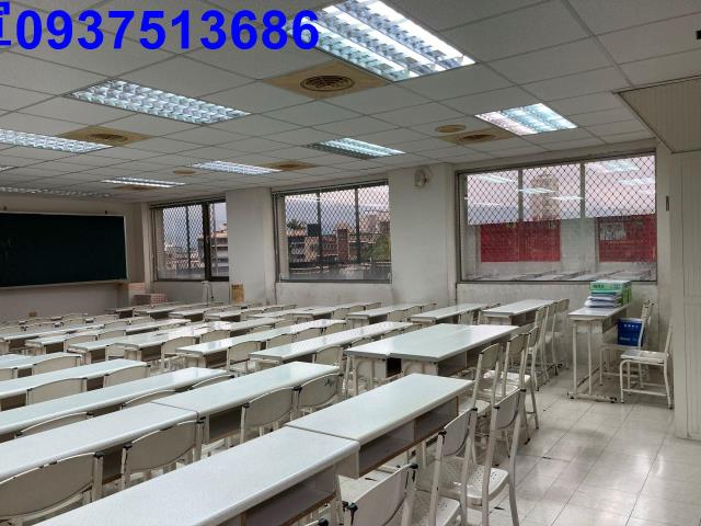 宜蘭宜蘭市公寓-5