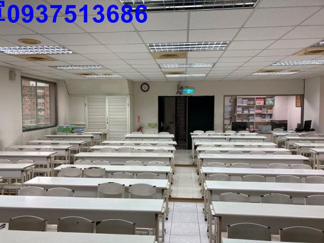 宜蘭宜蘭市公寓-7