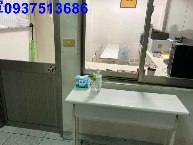 宜蘭宜蘭市公寓-8