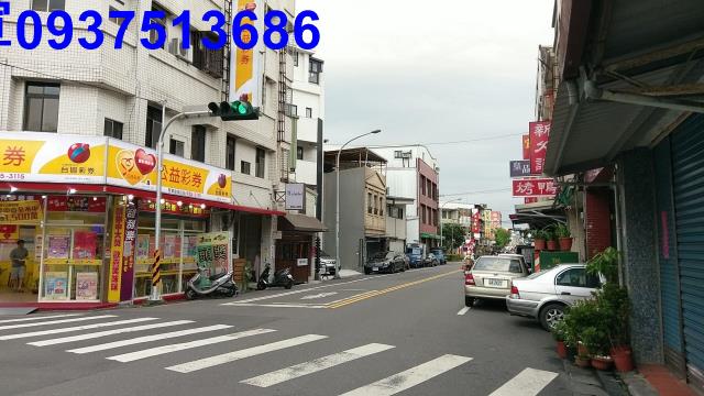 宜蘭宜蘭市透天-9