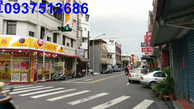 宜蘭宜蘭市透天-10