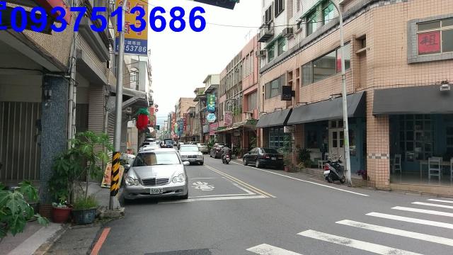 宜蘭宜蘭市透天-11