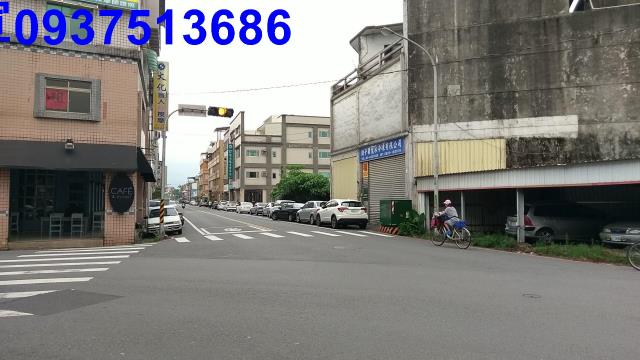 宜蘭宜蘭市透天-12