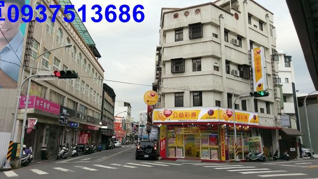 宜蘭宜蘭市透天-13