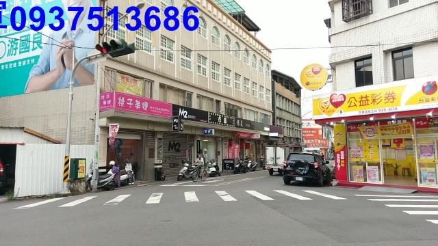 宜蘭宜蘭市透天-14