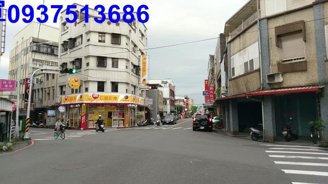 宜蘭宜蘭市透天-0