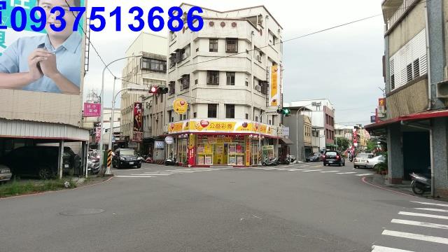 宜蘭宜蘭市透天-8
