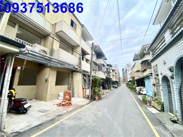 宜蘭宜蘭市透天-0