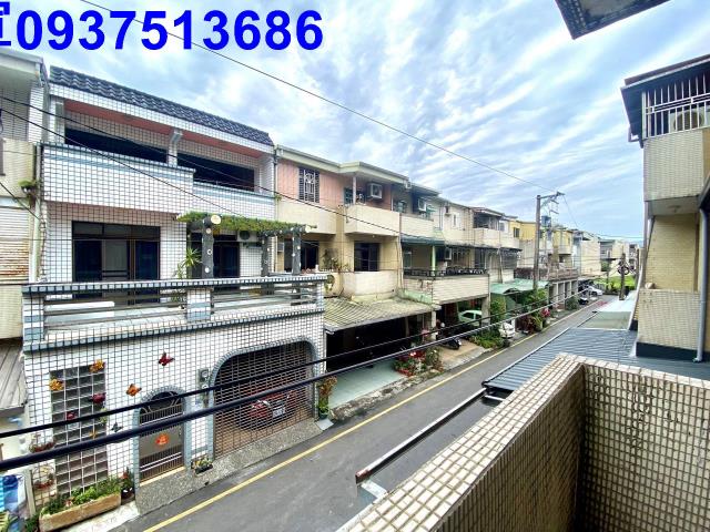 宜蘭宜蘭市透天-2