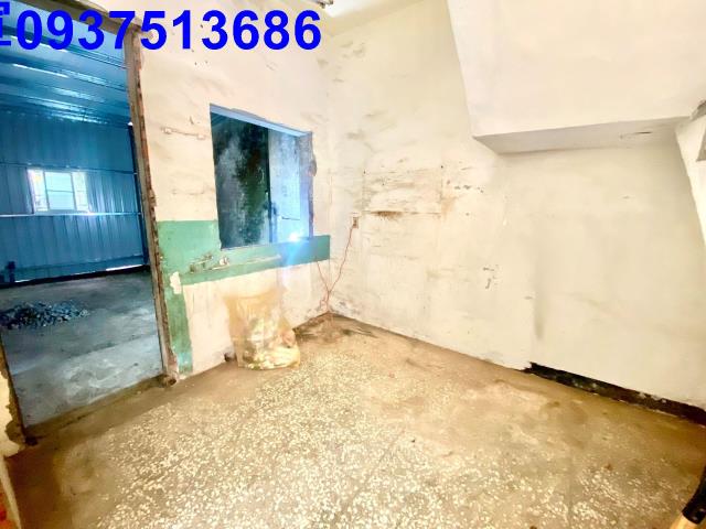 宜蘭宜蘭市透天-5