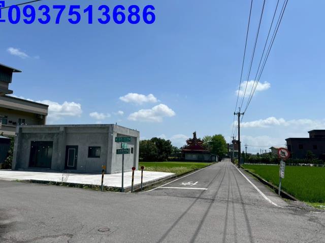 宜蘭農糧加工室-9