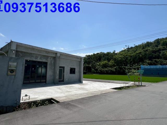 宜蘭農糧加工室-3