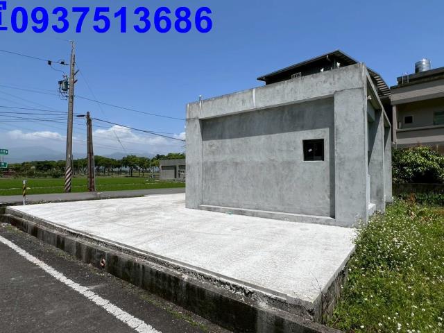 宜蘭農糧加工室-7