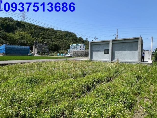 宜蘭農糧加工室-8
