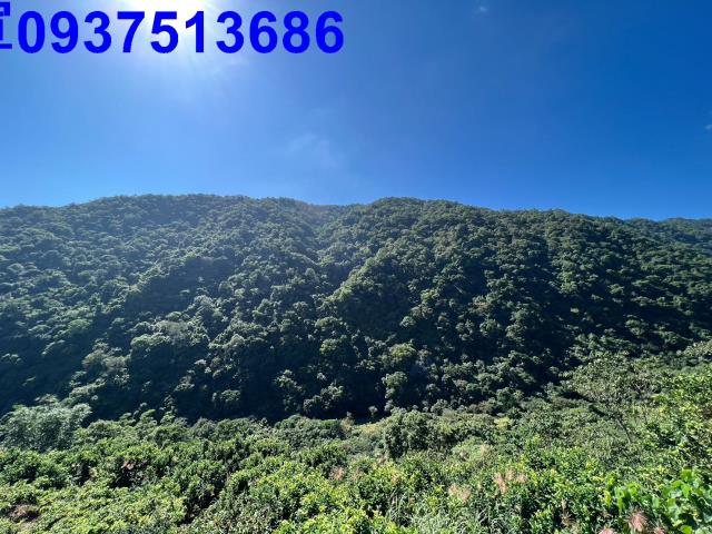 宜蘭資材室-5