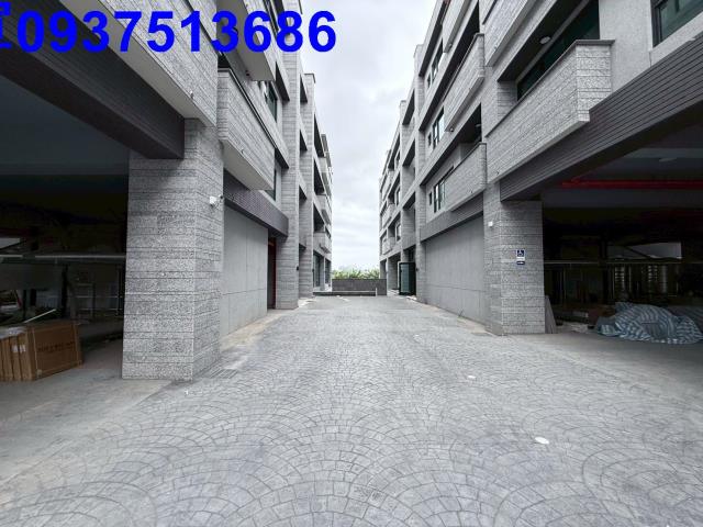 宜蘭宜蘭市華廈-6