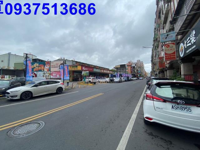 宜蘭宜蘭市透天-4