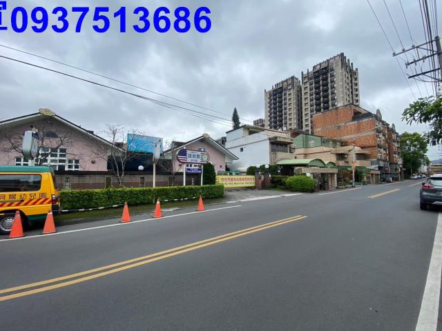 宜蘭宜蘭市透天-5
