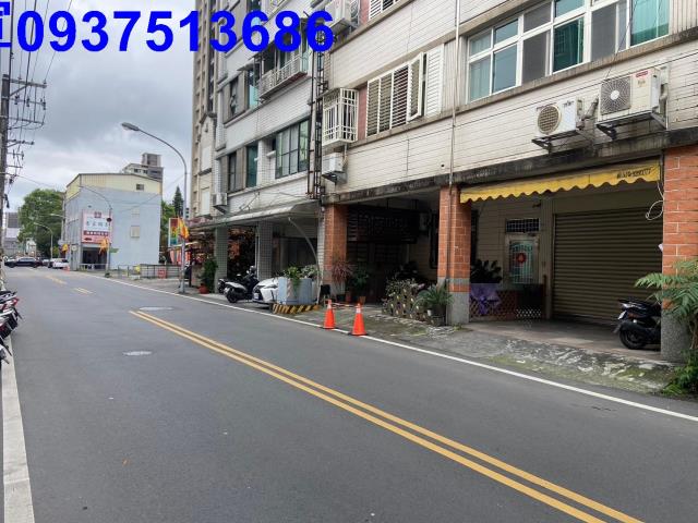 宜蘭宜蘭市透天-1