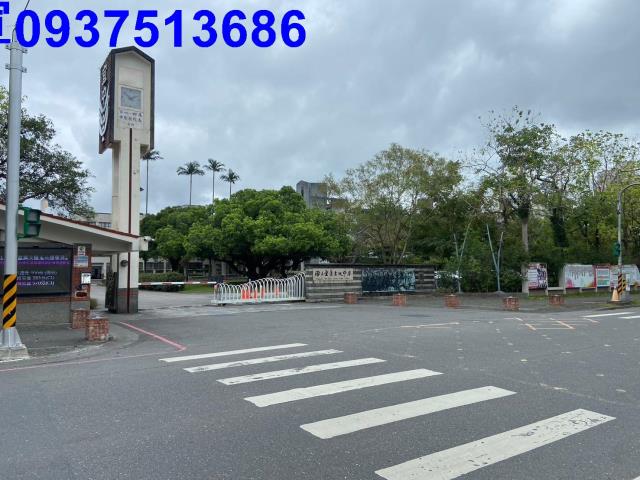 宜蘭宜蘭市透天-2