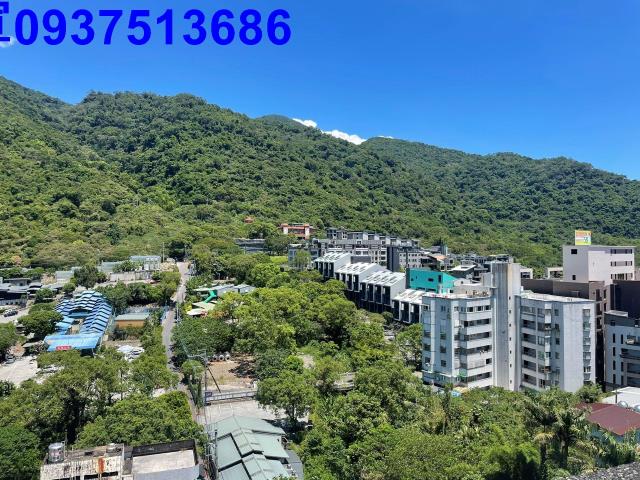 宜蘭華廈-12