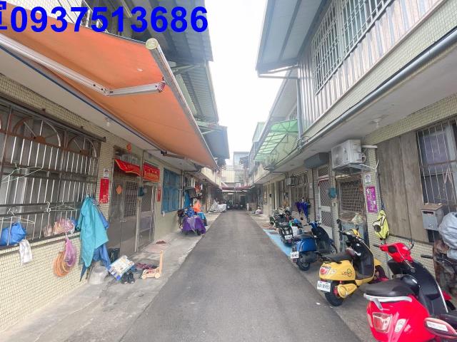 宜蘭透天-0