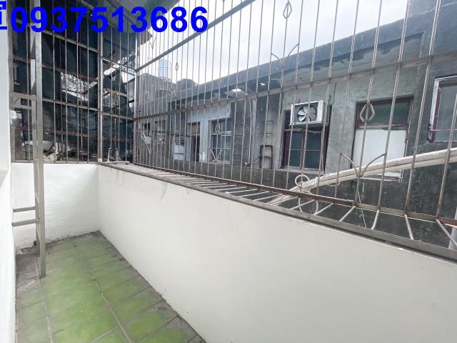 宜蘭透天-7