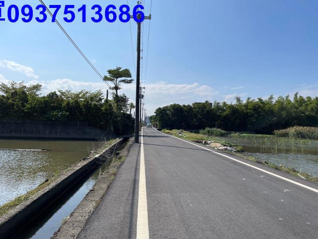 宜蘭農舍-11