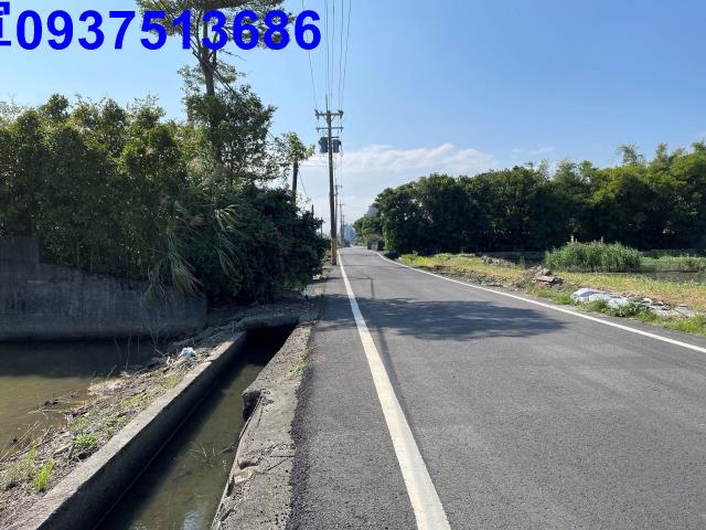 宜蘭農舍-12
