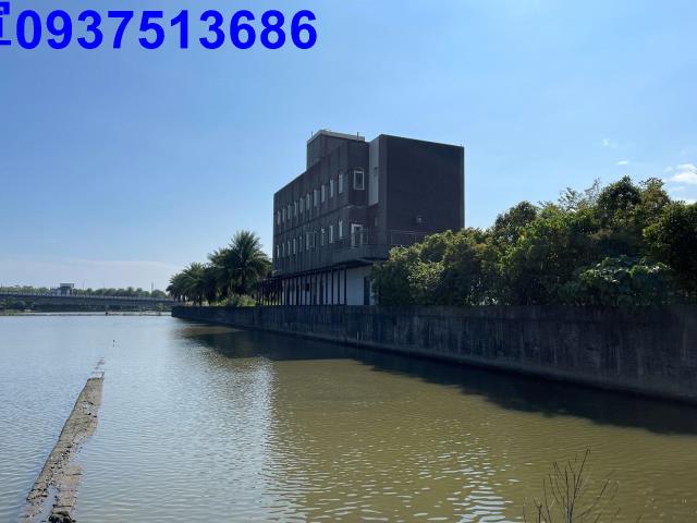 宜蘭農舍-3