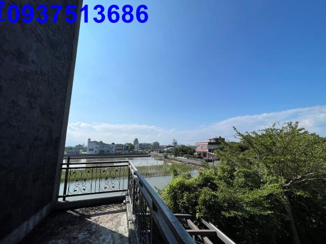 宜蘭農舍-4