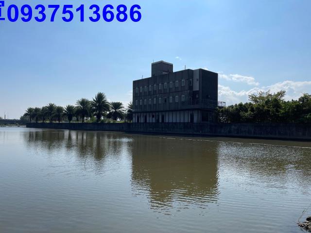 宜蘭農舍-8