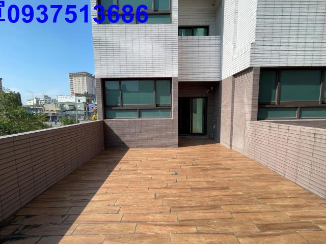 宜蘭宜蘭市店住-8