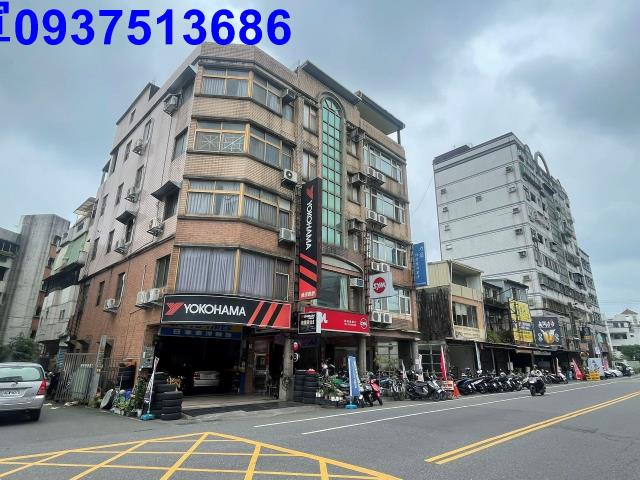宜蘭宜蘭市店住-0