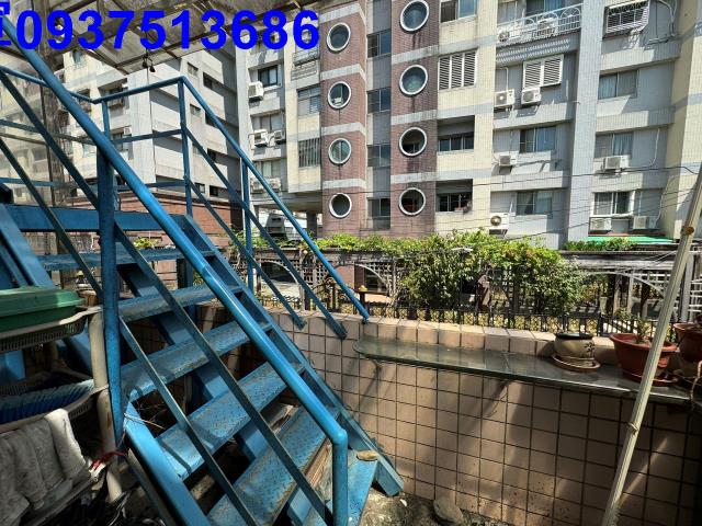 宜蘭宜蘭市透天-12