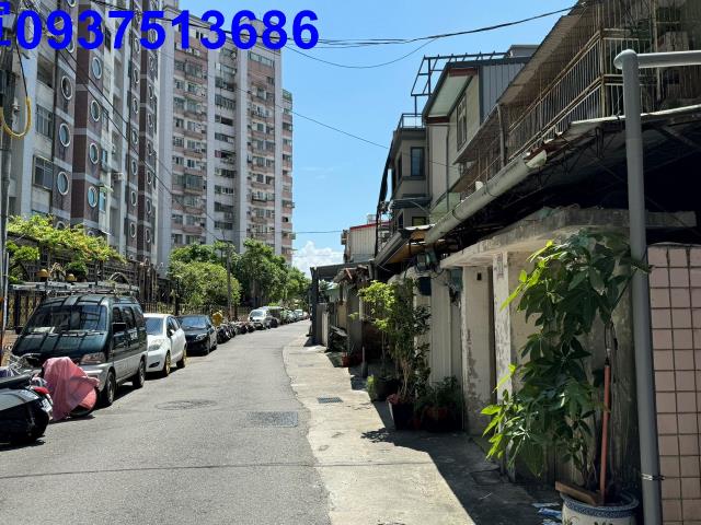 宜蘭宜蘭市透天-0