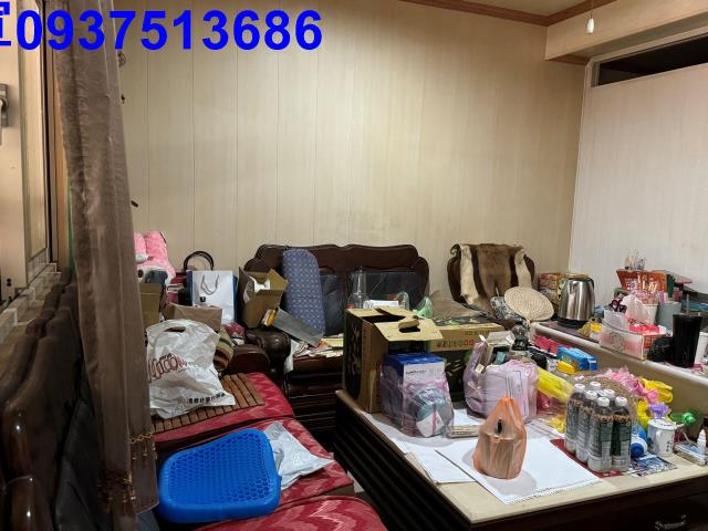 宜蘭宜蘭市透天-2
